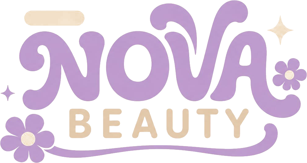 NOVA BEAUTY